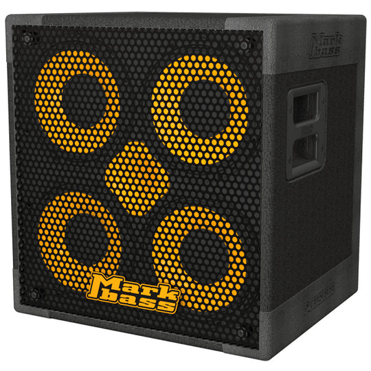 Markbass MB58R 104 Energy