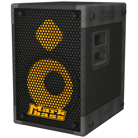 Markbass MB58R 121 Energy