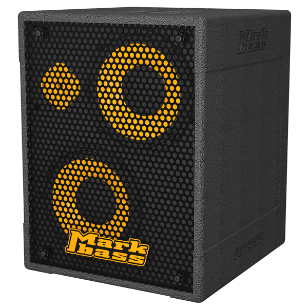 Markbass MB58R CMD 102 Pure