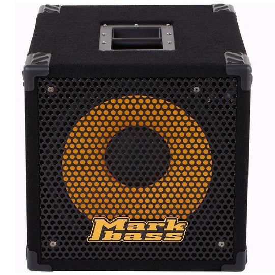 Markbass New York 151