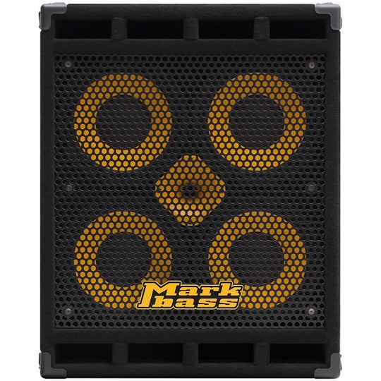 Markbass Standard 104HF - 8 ohm