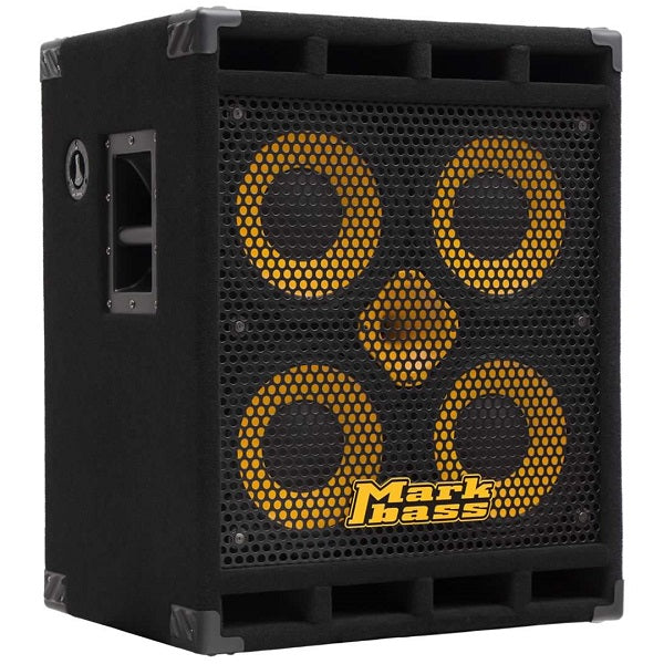 Markbass Standard 104HF - 8 ohm