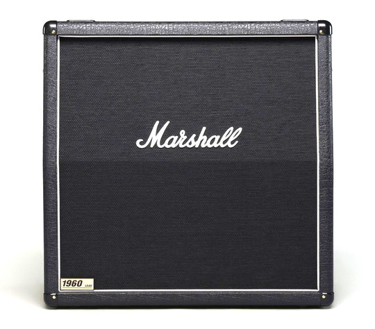 Marshall 1960A