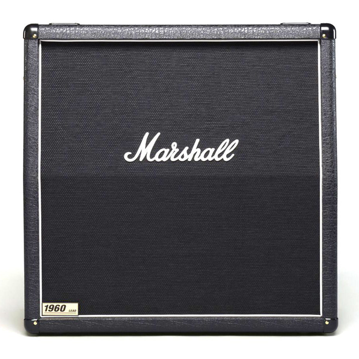 Marshall 1960A