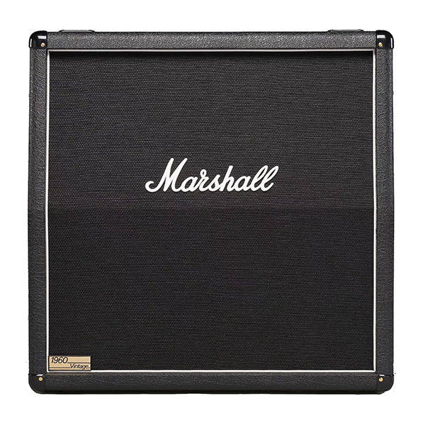 Marshall 1960AV