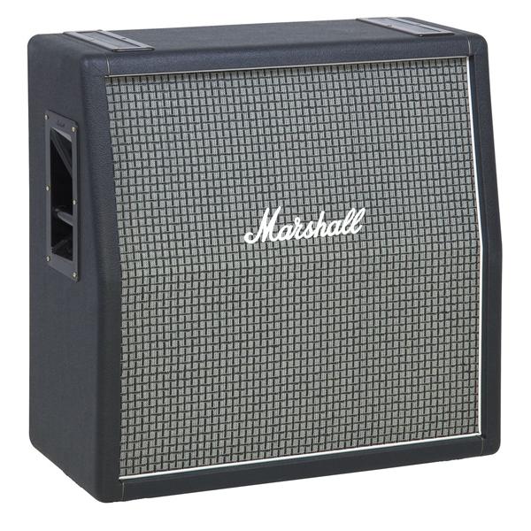 Marshall 1960AX