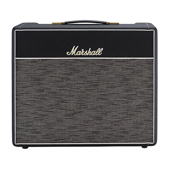 Marshall 1974X