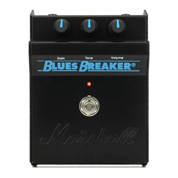 Marshall Bluesbreaker