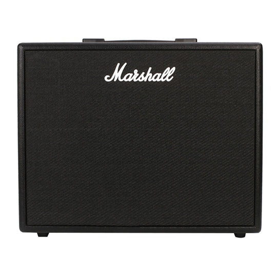 Marshall CODE 50