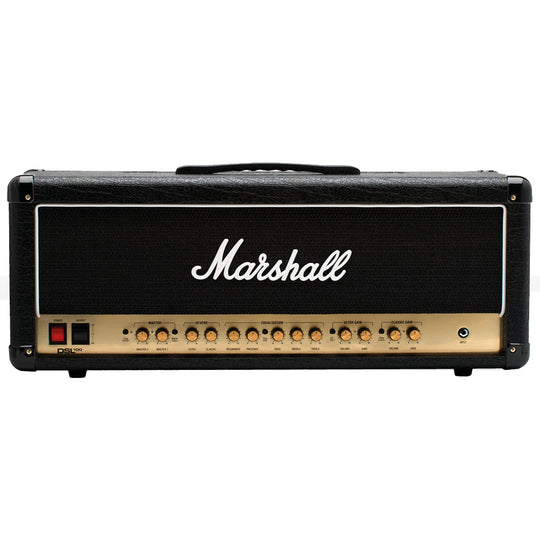 Marshall DSL100