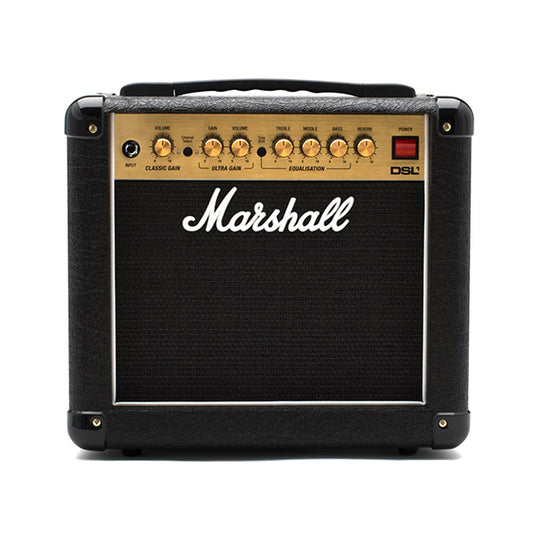 Marshall DSL1C