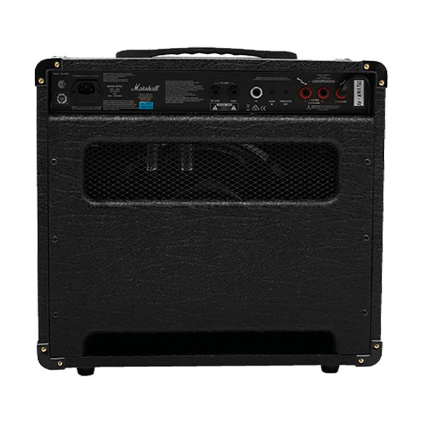 Marshall DSL20C