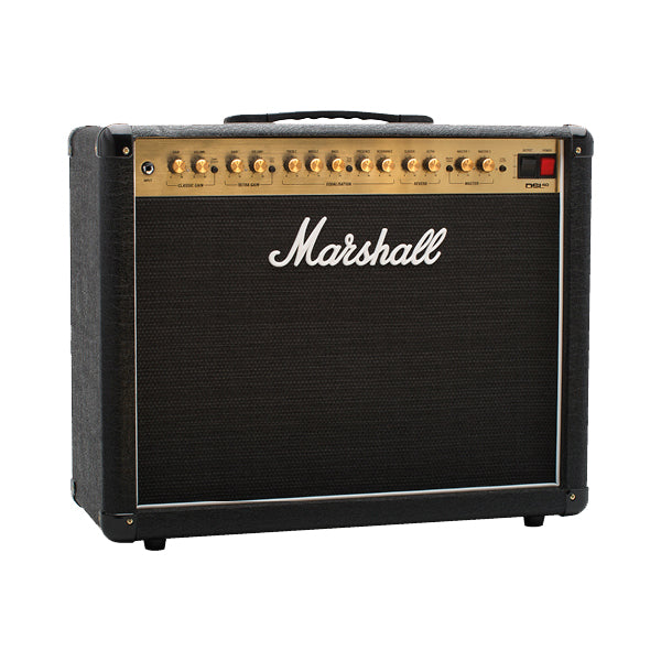 Marshall DSL40