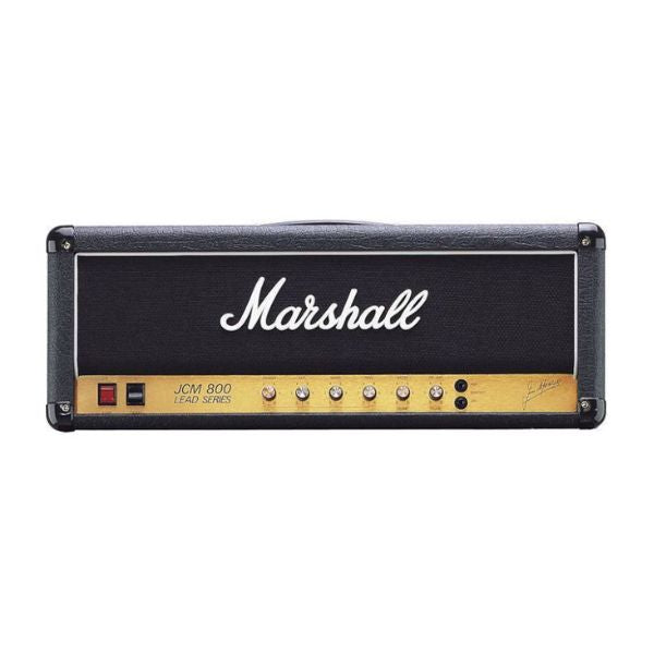 Marshall JCM800 2203