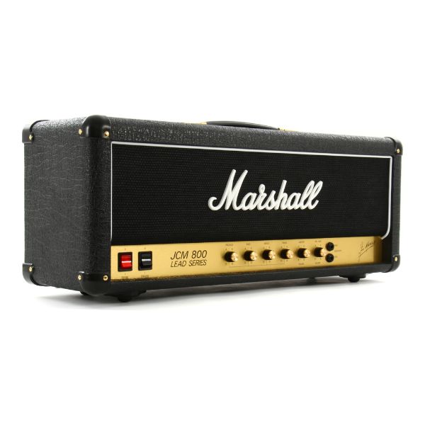 Marshall JCM800 2203