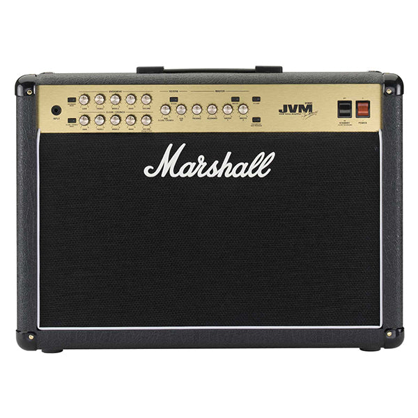 Marshall JVM210C