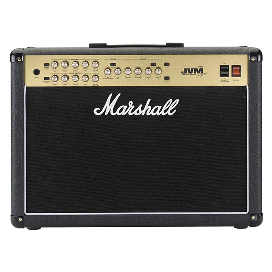 Marshall JVM210C