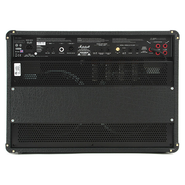 Marshall JVM210C
