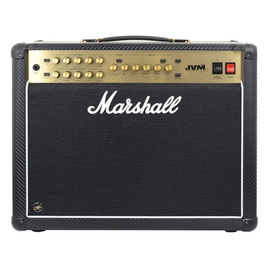 Marshall JVM215C