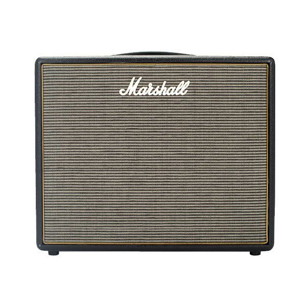 Marshall Origin 20C Combo