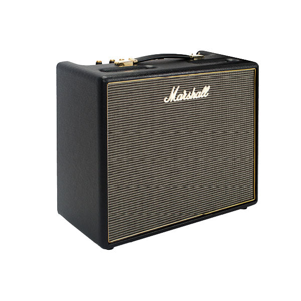 Marshall Origin 20C Combo