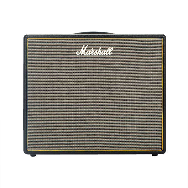 Marshall Origin 50C Combo