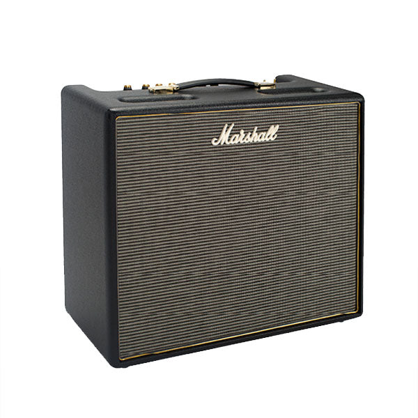 Marshall Origin 50C Combo