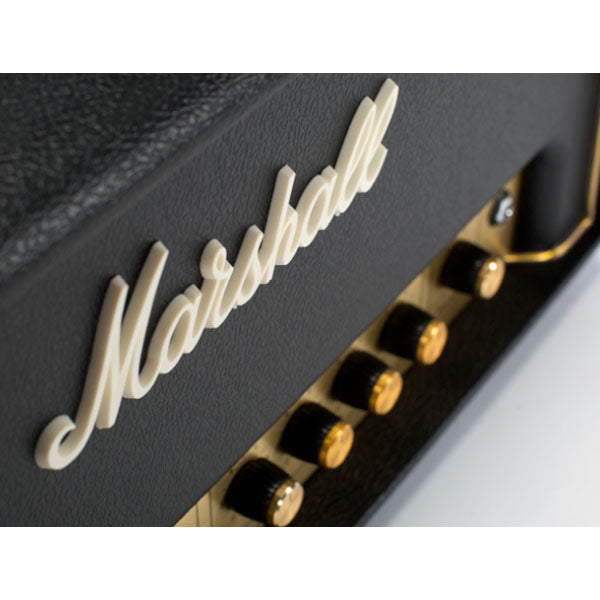 Marshall Origin 50H Head