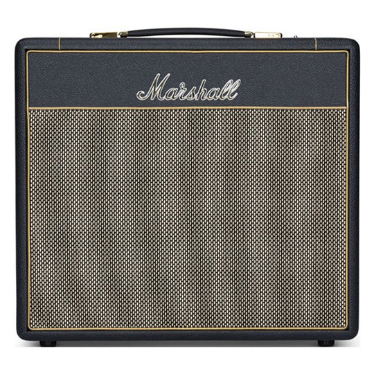 Marshall Studio Vintage SV20C