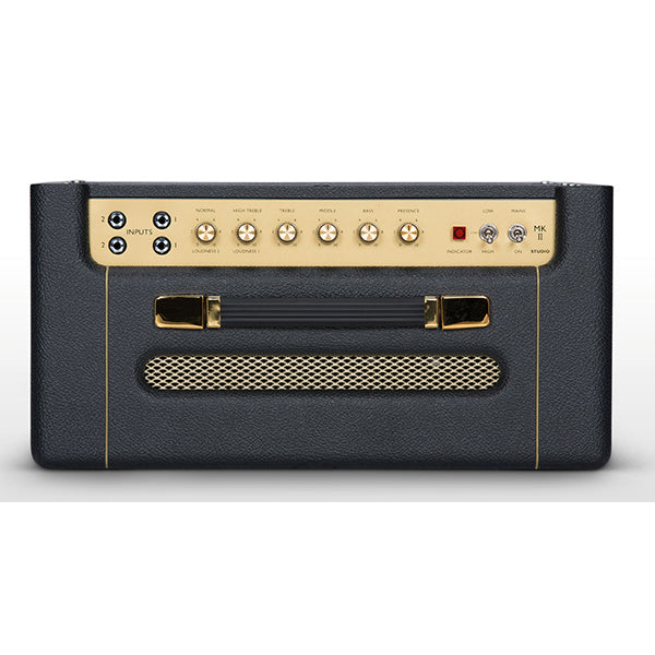 Marshall Studio Vintage SV20C