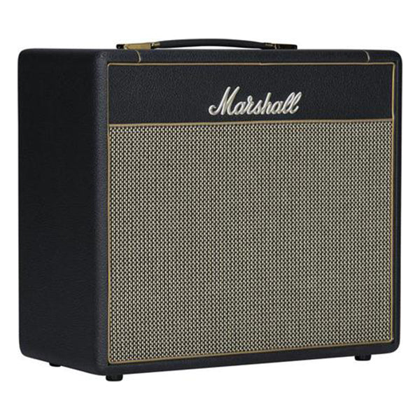 Marshall Studio Vintage SV20C
