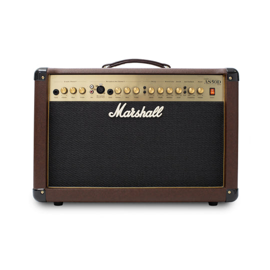 Marshall AS50DV