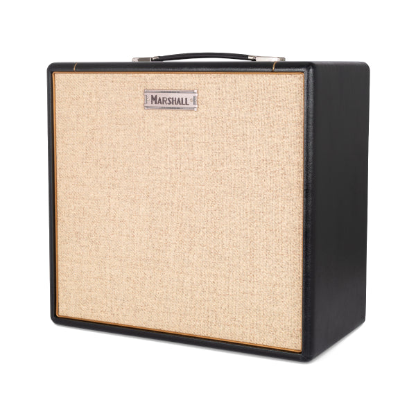 Marshall Studio JTM ST112 1x12" Cabinet