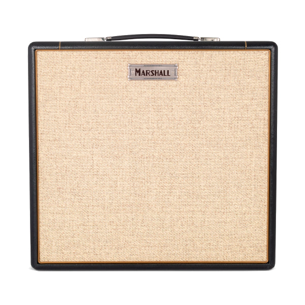 Marshall Studio JTM ST112 1x12" Cabinet