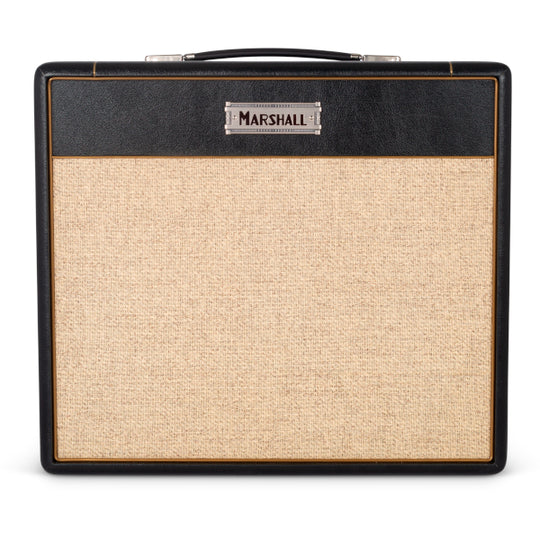 Marshall Studio JTM ST20C 20W Combo