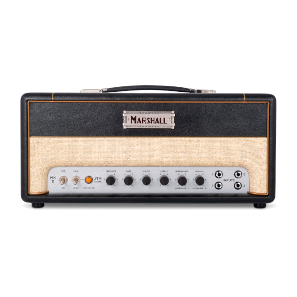 Marshall Origin 20C Combo