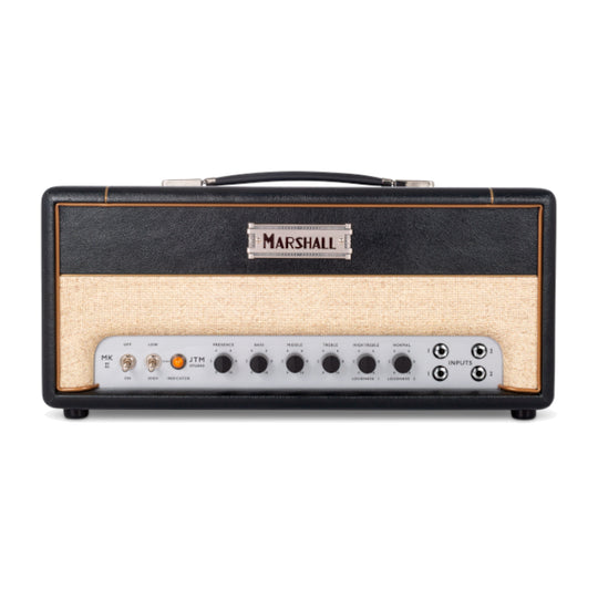 Marshall Studio JTM ST20H 20W Head