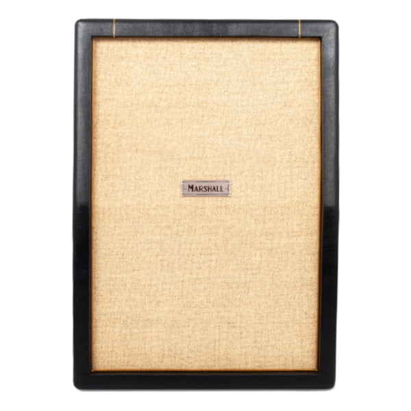 Marshall Studio JTM ST212 2x12" Cabinet