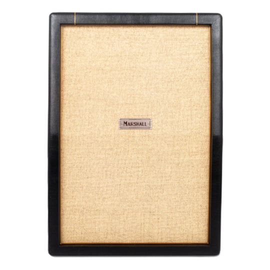 Marshall Studio JTM ST212 2x12" Cabinet