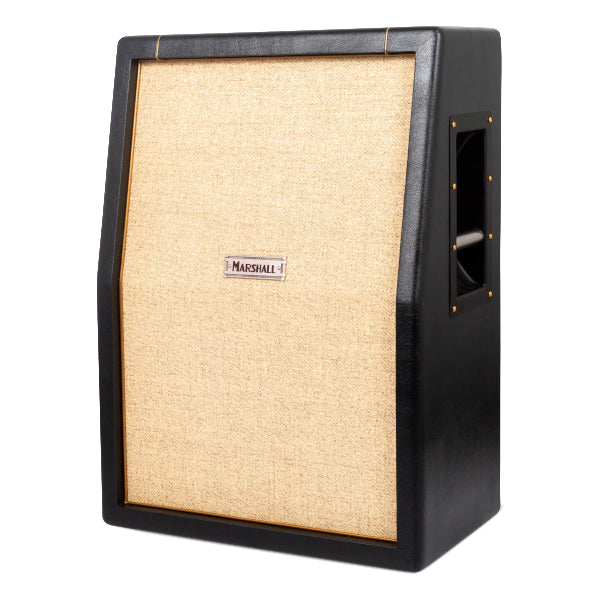 Marshall Studio JTM ST212 2x12" Cabinet