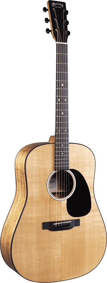 Martin D12E Koa