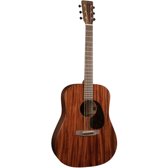Martin D15E