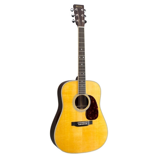 Martin D35