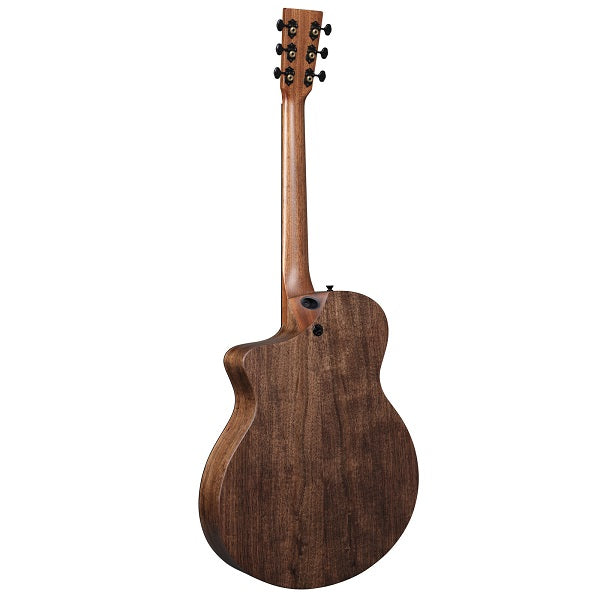Martin SC-10E