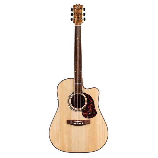 Maton EA80C