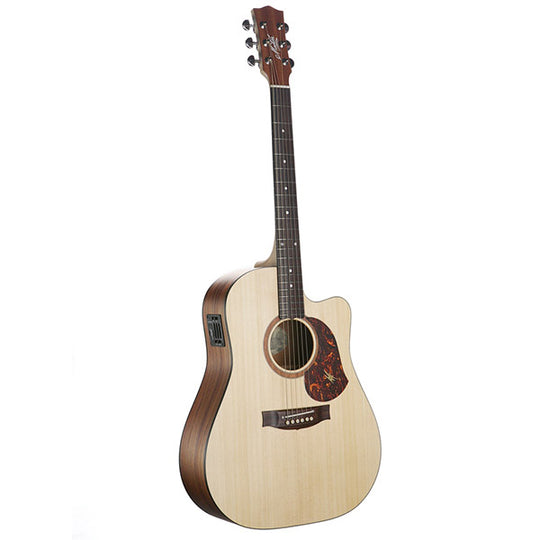 Maton SRS70C