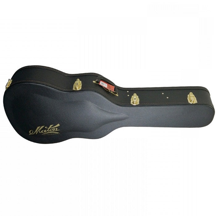 Maton Standard 808 Hard Case | Turramurra Music