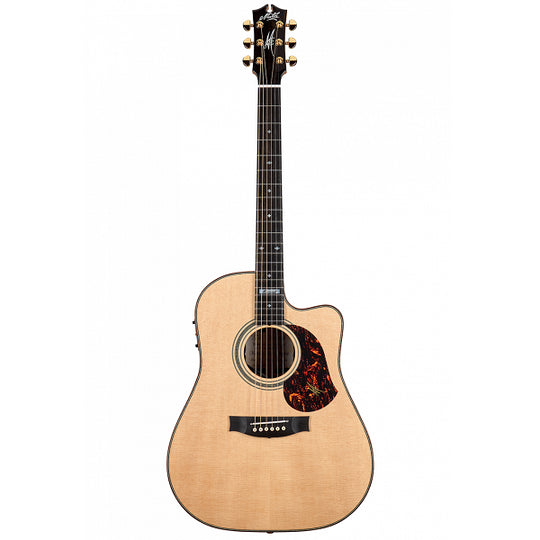 Maton Messiah EM100C