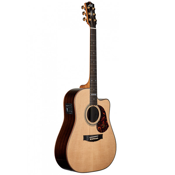 Maton Messiah EM100C