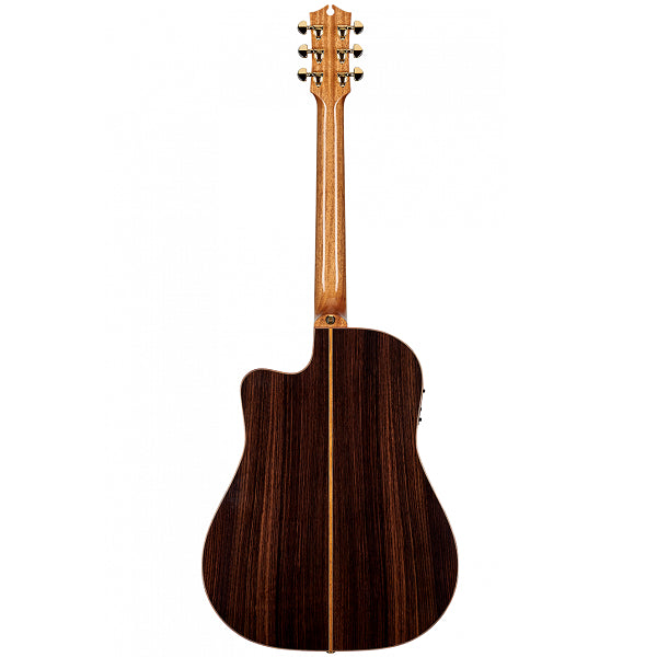 Maton Messiah EM100C